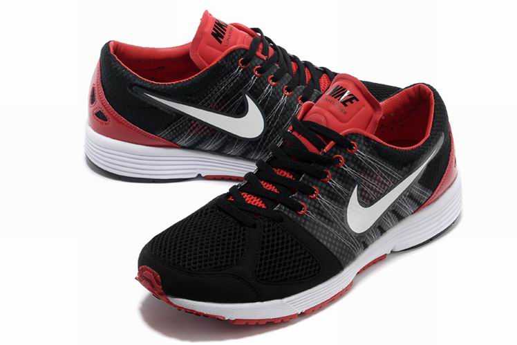 nike Lunar 5.5 nike lunar trail la depollution